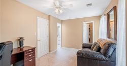 Homes for Sale in Gladstone, MO 64119 | 6909 N Bellefontaine Avenue