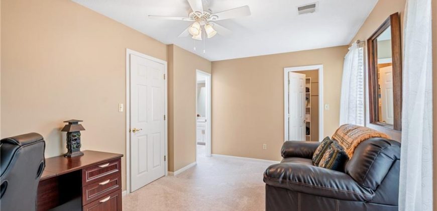 Homes for Sale in Gladstone, MO 64119 | 6909 N Bellefontaine Avenue