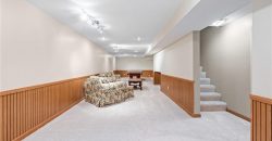 Homes for Sale in Gladstone, MO 64119 | 6909 N Bellefontaine Avenue