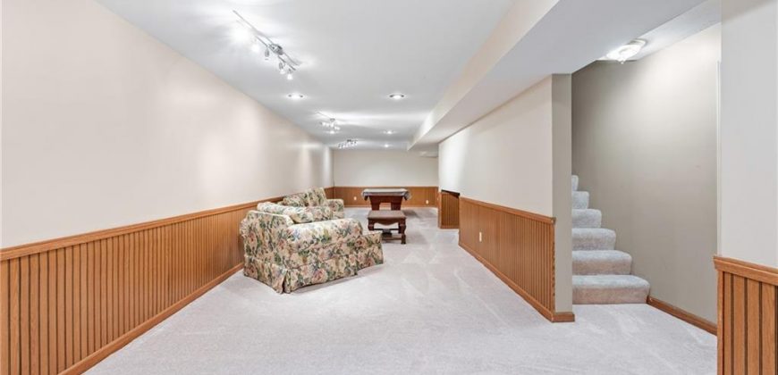 Homes for Sale in Gladstone, MO 64119 | 6909 N Bellefontaine Avenue