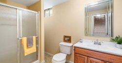 Homes for Sale in Gladstone, MO 64119 | 6909 N Bellefontaine Avenue