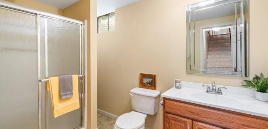 Homes for Sale in Gladstone, MO 64119 | 6909 N Bellefontaine Avenue