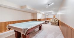 Homes for Sale in Gladstone, MO 64119 | 6909 N Bellefontaine Avenue