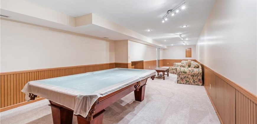 Homes for Sale in Gladstone, MO 64119 | 6909 N Bellefontaine Avenue