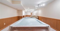 Homes for Sale in Gladstone, MO 64119 | 6909 N Bellefontaine Avenue