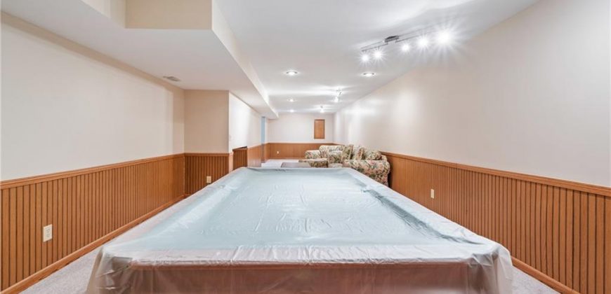 Homes for Sale in Gladstone, MO 64119 | 6909 N Bellefontaine Avenue