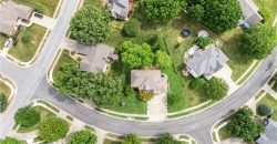 Homes for Sale in Gladstone, MO 64119 | 6909 N Bellefontaine Avenue