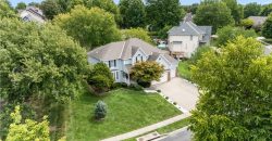 Homes for Sale in Gladstone, MO 64119 | 6909 N Bellefontaine Avenue