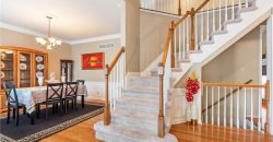 Homes for Sale in Gladstone, MO 64119 | 6909 N Bellefontaine Avenue