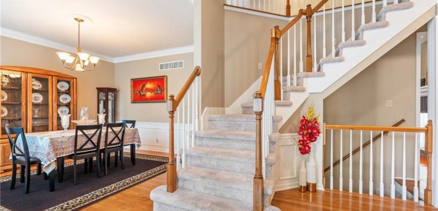 Homes for Sale in Gladstone, MO 64119 | 6909 N Bellefontaine Avenue