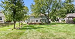 Homes for Sale in Gladstone, MO 64119 | 6909 N Bellefontaine Avenue