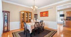 Homes for Sale in Gladstone, MO 64119 | 6909 N Bellefontaine Avenue