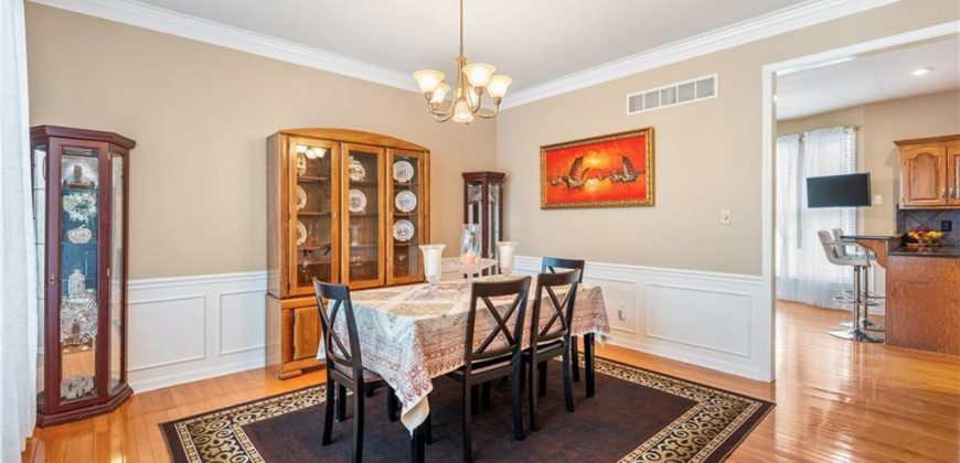 Homes for Sale in Gladstone, MO 64119 | 6909 N Bellefontaine Avenue