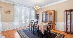 Homes for Sale in Gladstone, MO 64119 | 6909 N Bellefontaine Avenue