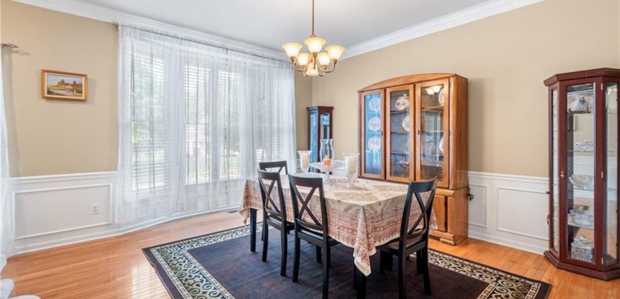 Homes for Sale in Gladstone, MO 64119 | 6909 N Bellefontaine Avenue