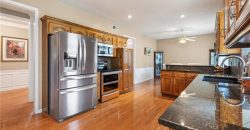 Homes for Sale in Gladstone, MO 64119 | 6909 N Bellefontaine Avenue