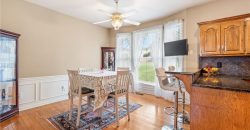 Homes for Sale in Gladstone, MO 64119 | 6909 N Bellefontaine Avenue