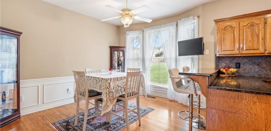 Homes for Sale in Gladstone, MO 64119 | 6909 N Bellefontaine Avenue