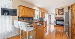 Homes for Sale in Gladstone, MO 64119 | 6909 N Bellefontaine Avenue