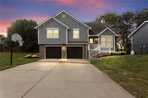 306--Porter-Drive-mls-2574607-image-1
