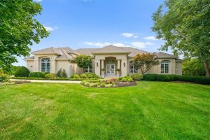 16607-NE-121st-Terrace-mls-2575264-image-1