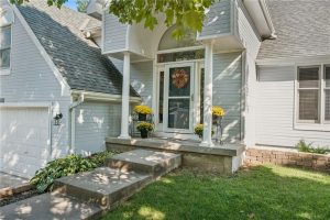 1507--Amesbury-Avenue-mls-2575525-image-1