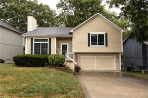 4905-N-Beacon-Avenue-mls-2575945-image-1