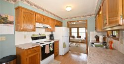 Homes for Sale in Kansas City, MO 64155 | 11433 N Highland Avenue