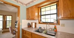 Homes for Sale in Kansas City, MO 64155 | 11433 N Highland Avenue