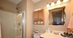 Homes for Sale in Kansas City, MO 64155 | 11433 N Highland Avenue