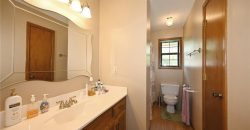 Homes for Sale in Kansas City, MO 64155 | 11433 N Highland Avenue