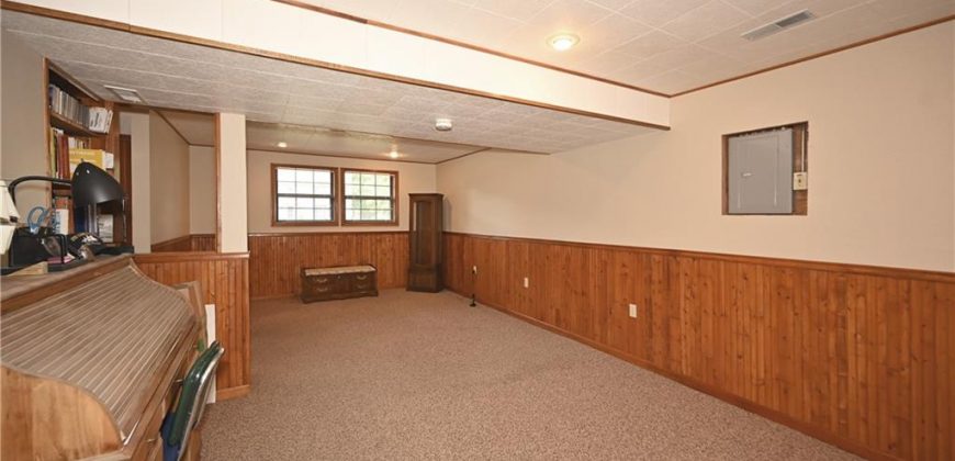 Homes for Sale in Kansas City, MO 64155 | 11433 N Highland Avenue