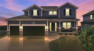 Homes for Sale in Kansas City, MO 64156 | 10400 N Chelsea Avenue