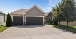 Homes for Sale in Parkville, MO 64152 | 7445 NW Forest Lakes Drive