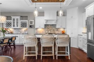 7445-NW-Forest Lakes-Drive-mls-2577200-image-1