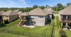 Homes for Sale in Parkville, MO 64152 | 7445 NW Forest Lakes Drive