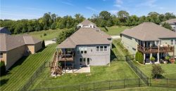 Homes for Sale in Parkville, MO 64152 | 7445 NW Forest Lakes Drive