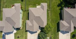 Homes for Sale in Parkville, MO 64152 | 7445 NW Forest Lakes Drive