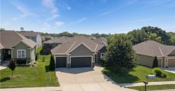 Homes for Sale in Parkville, MO 64152 | 7445 NW Forest Lakes Drive