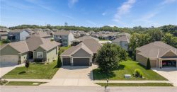 Homes for Sale in Parkville, MO 64152 | 7445 NW Forest Lakes Drive