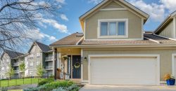 Homes for Sale in Kansas City, MO 64151 | 6309 NW 82nd Court