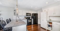 Homes for Sale in Kansas City, MO 64151 | 6309 NW 82nd Court