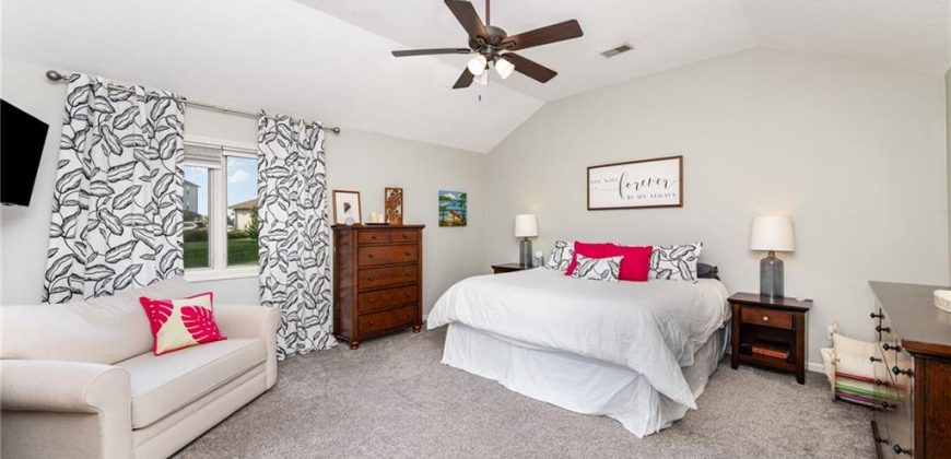 Homes for Sale in Kansas City, MO 64151 | 6309 NW 82nd Court