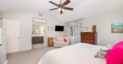 Homes for Sale in Kansas City, MO 64151 | 6309 NW 82nd Court