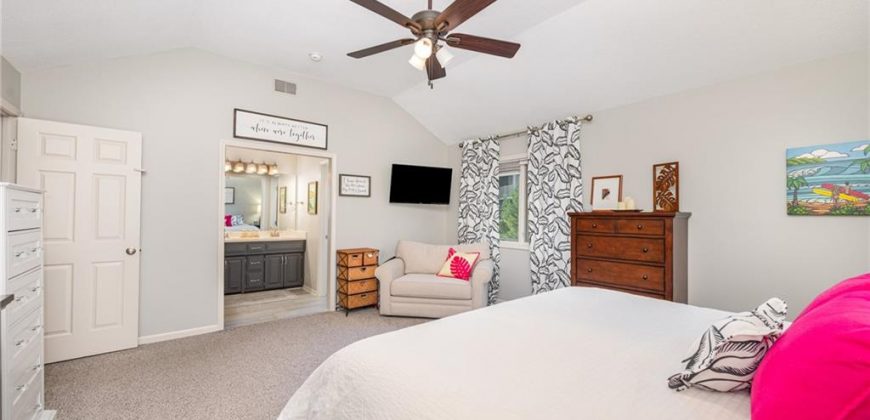 Homes for Sale in Kansas City, MO 64151 | 6309 NW 82nd Court