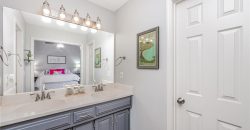 Homes for Sale in Kansas City, MO 64151 | 6309 NW 82nd Court