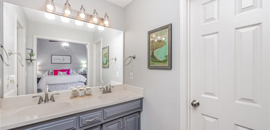 Homes for Sale in Kansas City, MO 64151 | 6309 NW 82nd Court