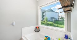 Homes for Sale in Kansas City, MO 64151 | 6309 NW 82nd Court