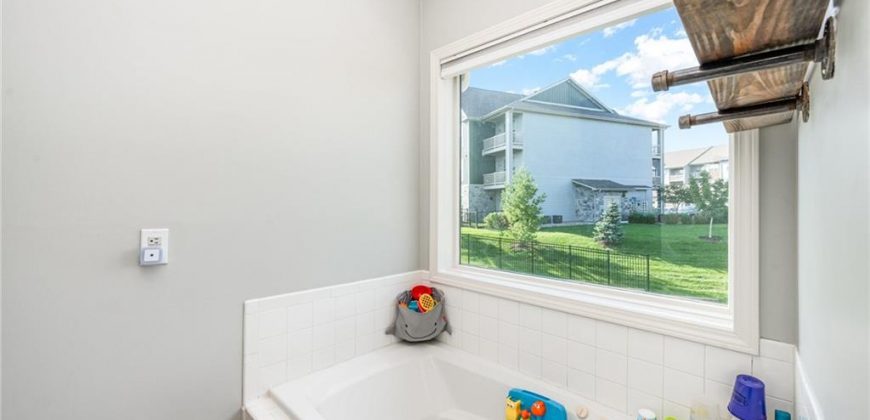 Homes for Sale in Kansas City, MO 64151 | 6309 NW 82nd Court