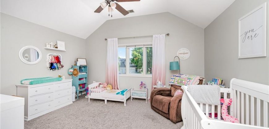 Homes for Sale in Kansas City, MO 64151 | 6309 NW 82nd Court